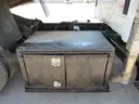 2014 International 4300 Dump Truck