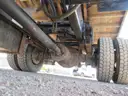 2014 International 4300 Dump Truck