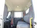 2014 International 4300 Dump Truck