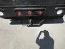 2014 International 4300 Dump Truck