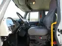 2014 International 4300 Dump Truck