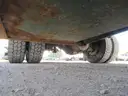 2014 International 4300 Dump Truck