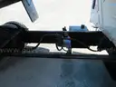 2014 International 4300 Dump Truck