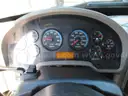 2014 International 4300 Dump Truck