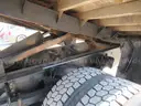 2014 International 4300 Dump Truck
