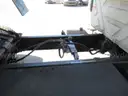 2014 International 4300 Dump Truck