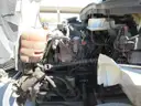 2014 International 4300 Dump Truck