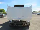 2014 International 4300 Dump Truck