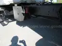 2014 International 4300 Dump Truck