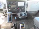 2014 International 4300 Dump Truck