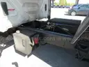 2014 International 4300 Dump Truck