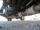 2014 International 4300 Dump Truck