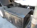2014 International 4300 Dump Truck