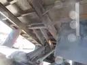 2014 International 4300 Dump Truck