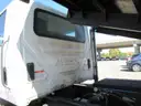 2014 International 4300 Dump Truck