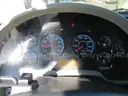 2014 International 4300 Dump Truck