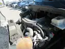 2014 International 4300 Dump Truck