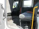2014 International 4300 Dump Truck