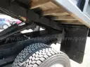2014 International 4300 Dump Truck