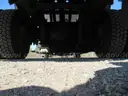 2014 International 4300 Dump Truck