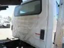 2014 International 4300 Dump Truck