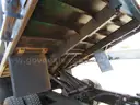 2014 International 4300 Dump Truck