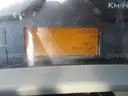 2014 International 4300 Dump Truck
