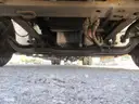 2014 International 4300 Dump Truck