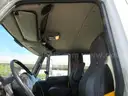 2014 International 4300 Dump Truck