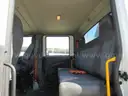 2014 International 4300 Dump Truck
