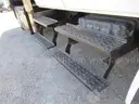 2014 International 4300 Dump Truck