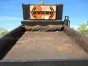 2014 International 4300 Dump Truck