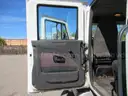 2014 International 4300 Dump Truck