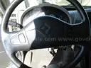 2014 International 4300 Dump Truck