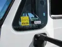 2014 International 4300 Dump Truck