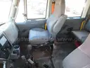 2014 International 4300 Dump Truck