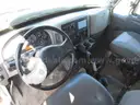 2014 International 4300 Dump Truck