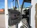 2014 International 4300 Dump Truck