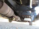 2014 International 4300 Dump Truck