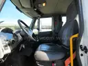 2014 International 4300 Dump Truck