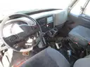 2014 International 4300 Dump Truck