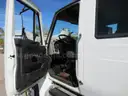 2014 International 4300 Dump Truck