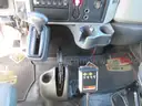 2014 International 4300 Dump Truck