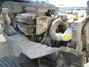 2014 International 4300 Dump Truck