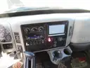 2014 International 4300 Dump Truck