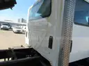 2014 International 4300 Dump Truck