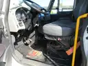 2014 International 4300 Dump Truck