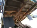 2014 International 4300 Dump Truck
