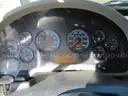 2014 International 4300 Dump Truck