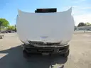 2014 International 4300 Dump Truck